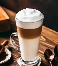 Macchiato
