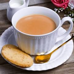 Tea